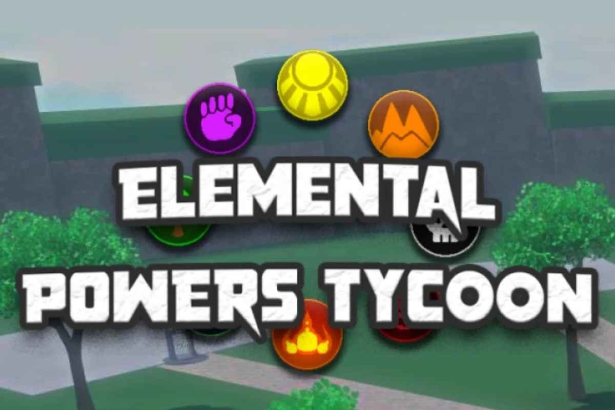 The Best Tycoon Games on Roblox You Should Try Before They Explode | Enterprise Wired