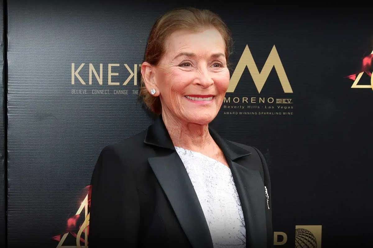 Richest Lawyers in America: How Legal Power Turns Into Billion-Dollar Wealth | Enterprise Wired