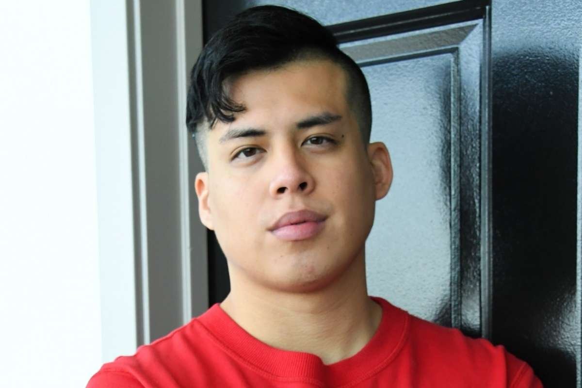 These Are the Highest Paid TikTokers and Their Income Will Shock You | Enterprise Wired