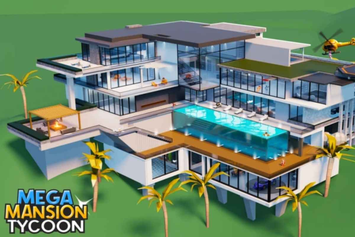 The Best Tycoon Games on Roblox You Should Try Before They Explode | Enterprise Wired