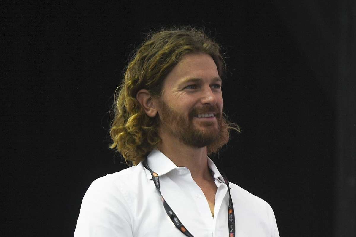 Richest Lawyers in America: How Legal Power Turns Into Billion-Dollar Wealth | Enterprise Wired