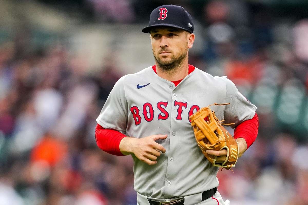 Baseball's $700M Era: The Highest-Paid MLB Players Redefining Sports Wealth in 2026