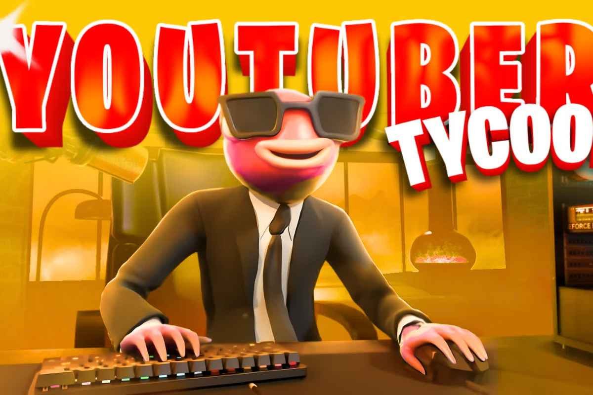 The Best Tycoon Games on Roblox You Should Try Before They Explode | Enterprise Wired