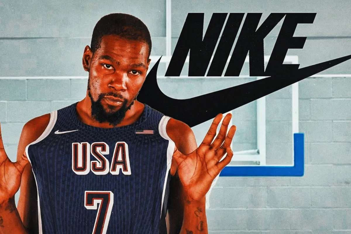 15 Biggest Sports Sponsorship Deals That Are Worth More Than Hollywood Movies | Enterprise Wired