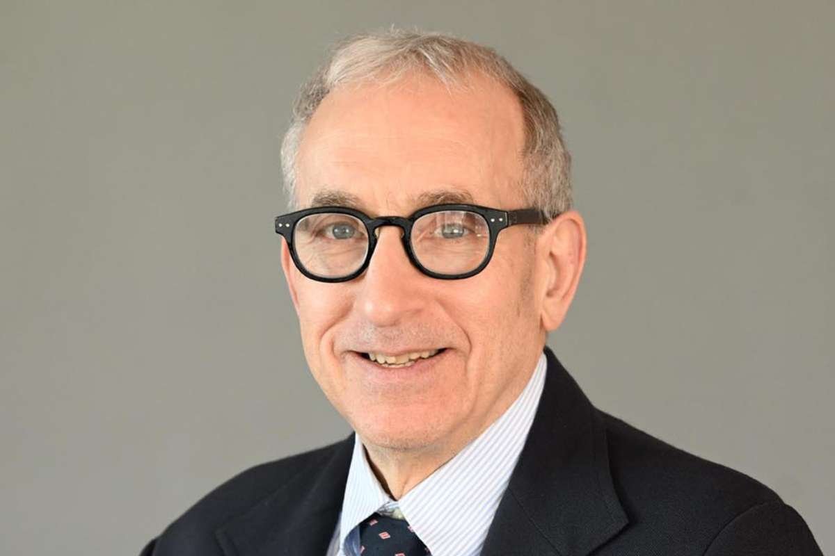 Richest Lawyers in America: How Legal Power Turns Into Billion-Dollar Wealth | Enterprise Wired