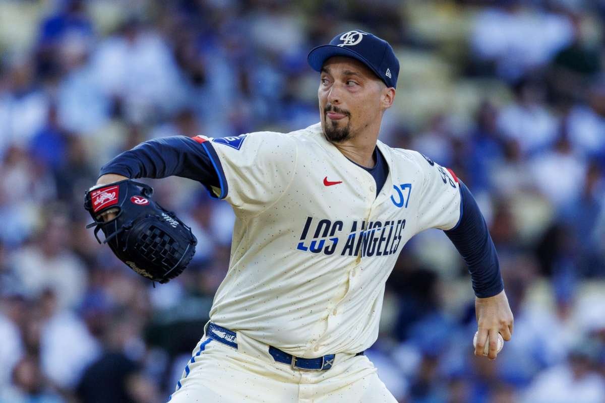 Baseball's $700M Era: The Highest-Paid MLB Players Redefining Sports Wealth in 2026