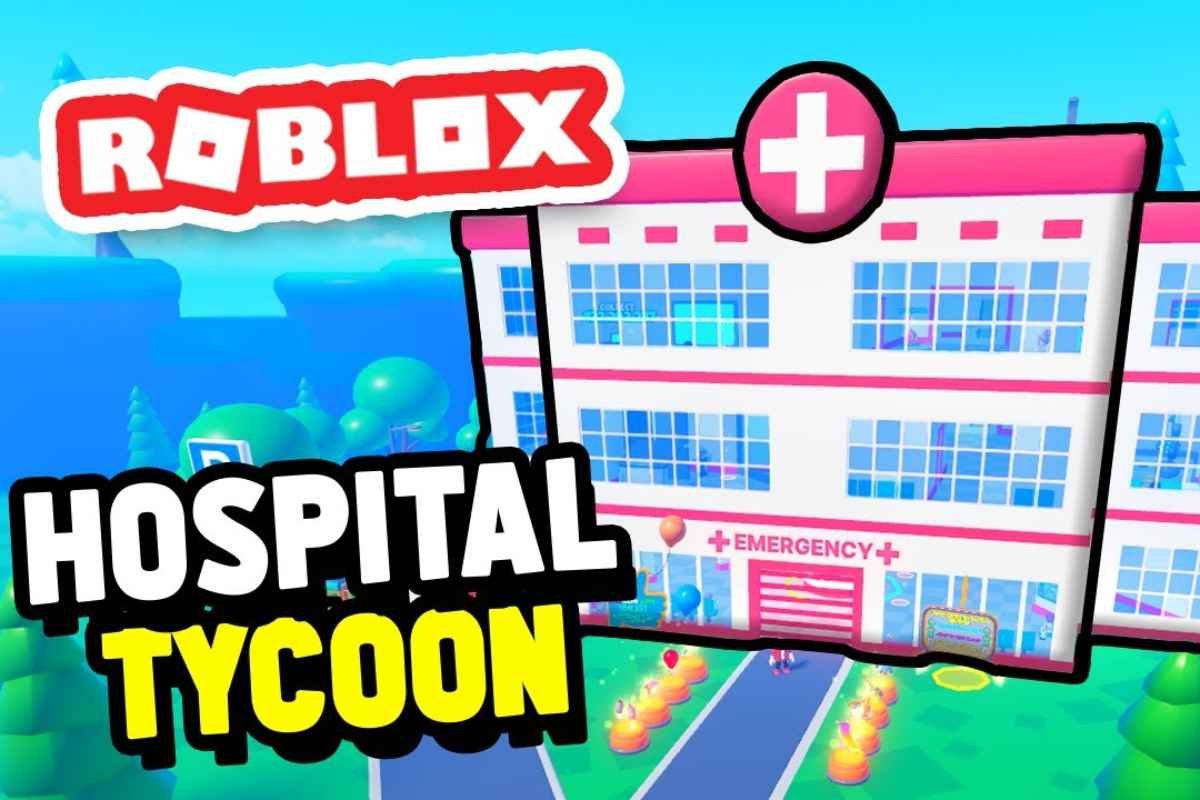 The Best Tycoon Games on Roblox You Should Try Before They Explode | Enterprise Wired