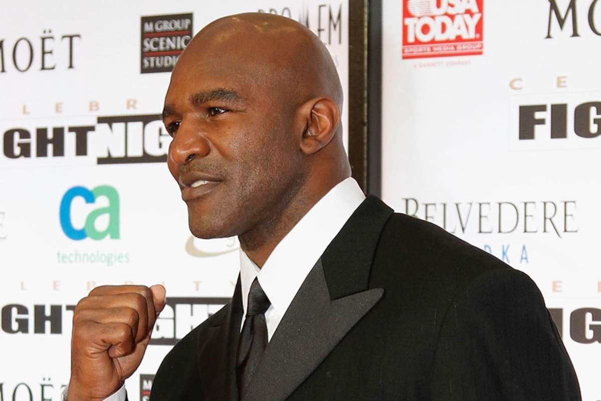 Richest Boxers of All Time Who Turned Punches Into Millions | Enterprise Wired