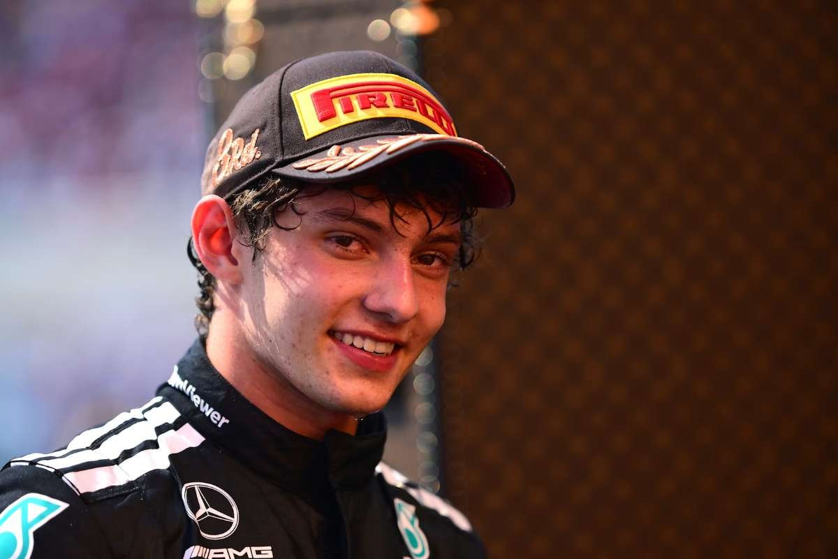 Top 12 Highest-Paid Formula 1 Drivers Right Now | Enterprise Wired