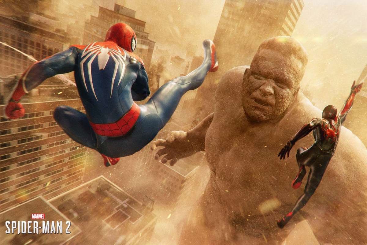 Most Expensive Games of All Time: Big Money & Bigger Pixels | Enterprise Wired