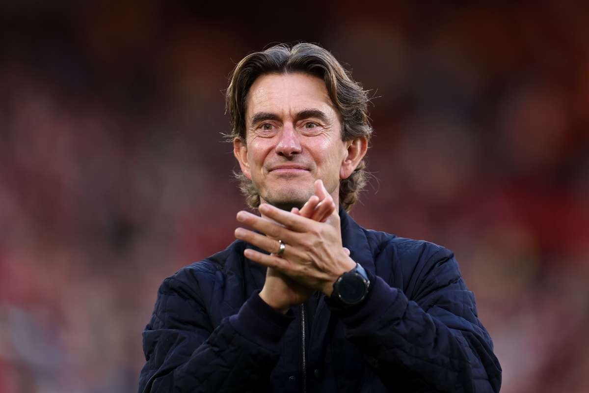 Meet the 25 Highest-Paid Football Managers that Have Earned Their Price Tag | Enterprise Wired