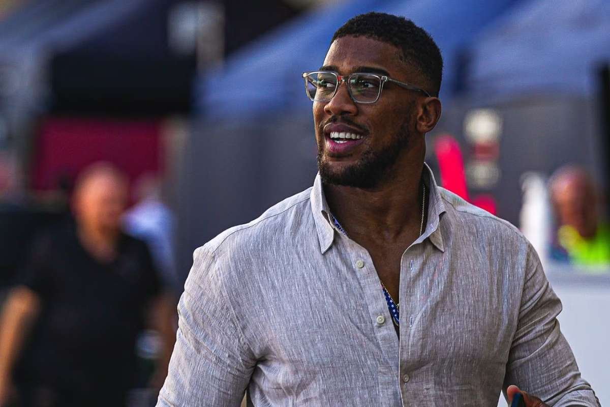 Richest Boxers of All Time Who Turned Punches Into Millions | Enterprise Wired