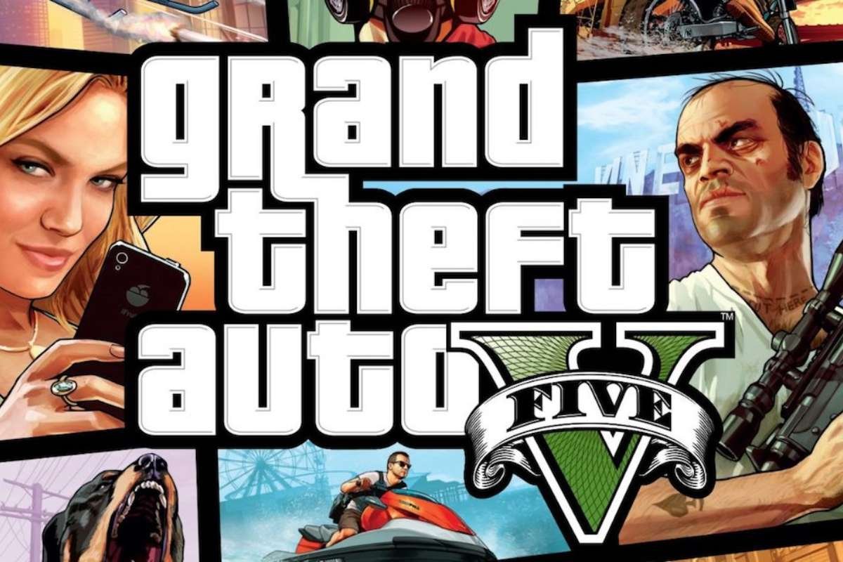 Most Expensive Games of All Time: Big Money & Bigger Pixels | Enterprise Wired