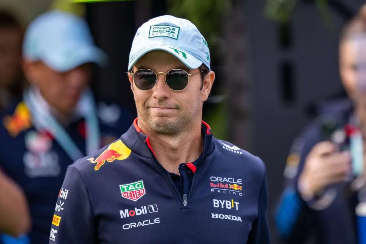 Top 12 Highest-Paid Formula 1 Drivers Right Now | Enterprise Wired