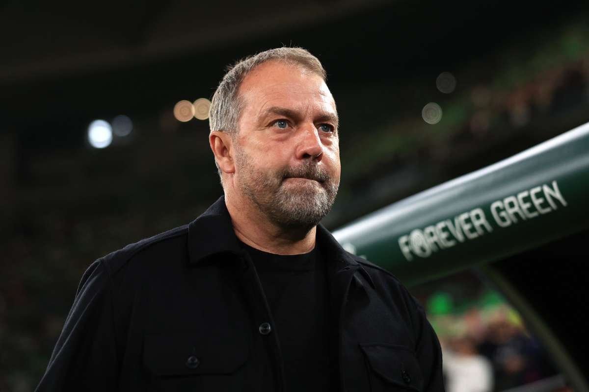 Meet the 25 Highest-Paid Football Managers that Have Earned Their Price Tag | Enterprise Wired