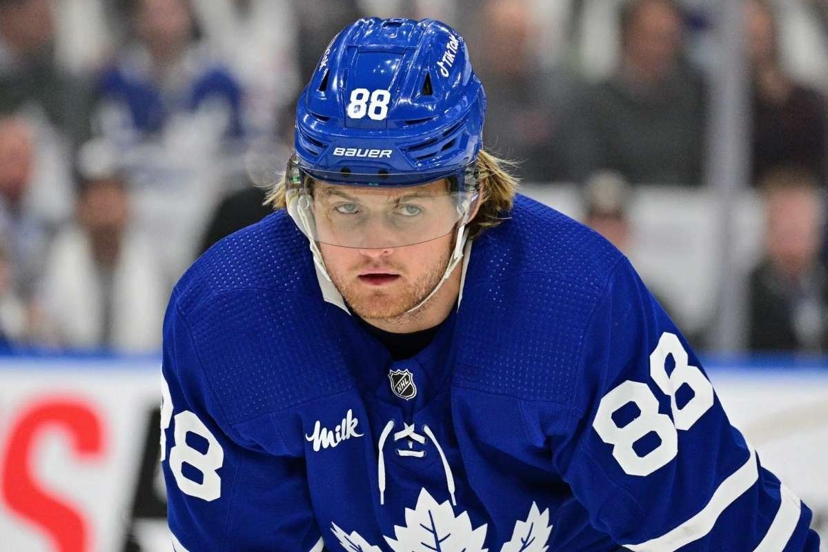 Top 15 Highest-Paid NHL Players in 2025–26 and What Makes Them Worth It? | Enterprise Wired