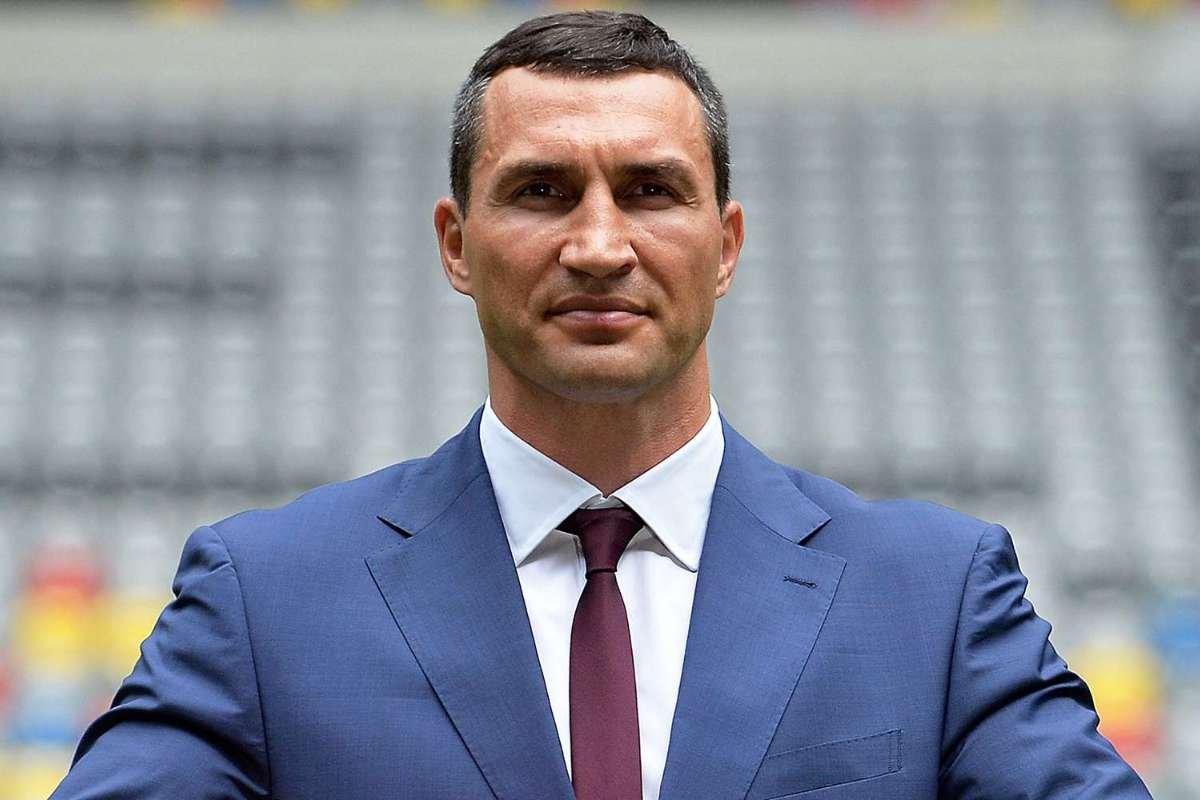 Richest Boxers of All Time Who Turned Punches Into Millions | Enterprise Wired