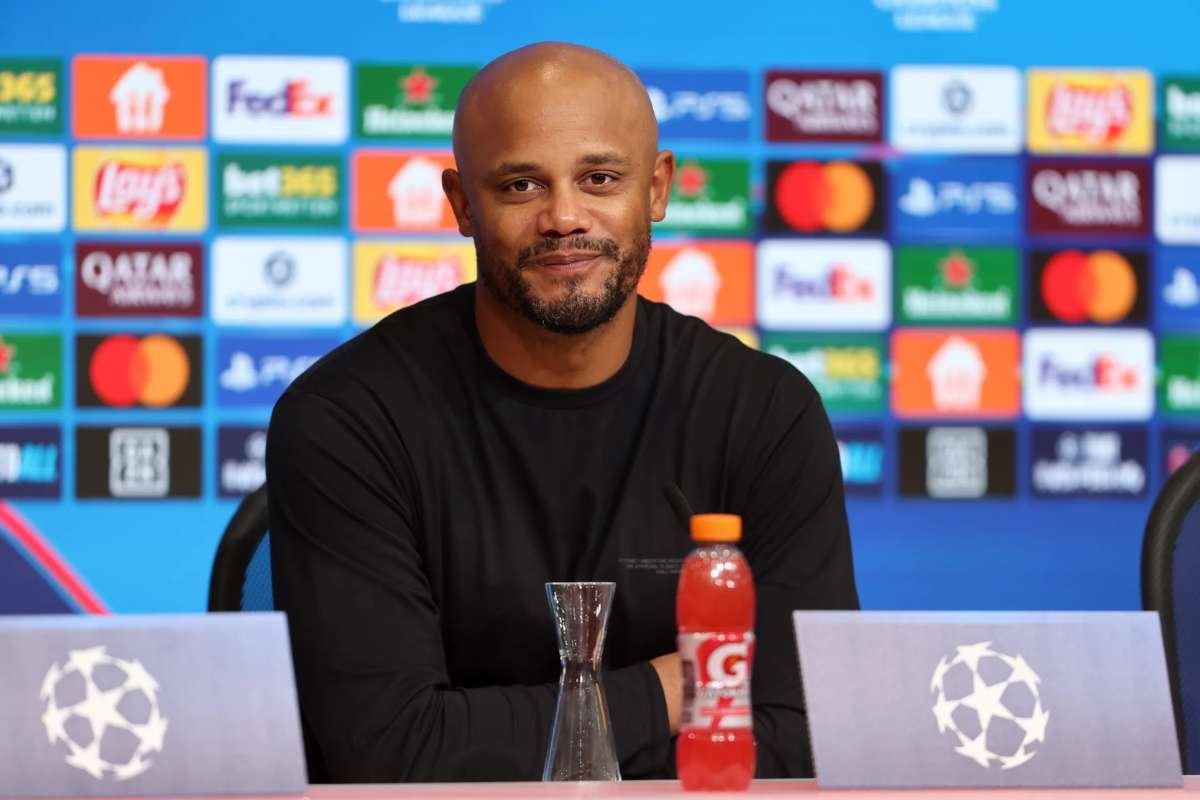 Meet the 25 Highest-Paid Football Managers that Have Earned Their Price Tag | Enterprise Wired