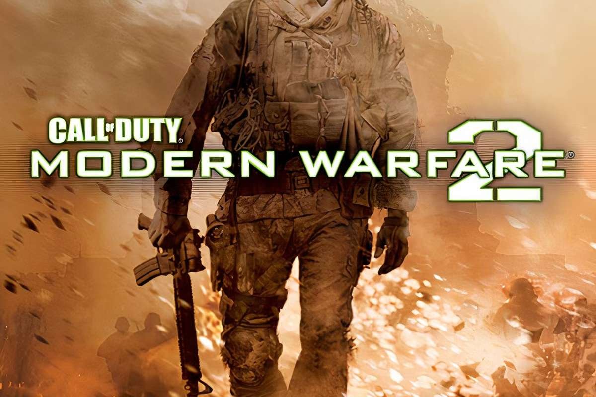 Most Expensive Games of All Time: Big Money & Bigger Pixels | Enterprise Wired