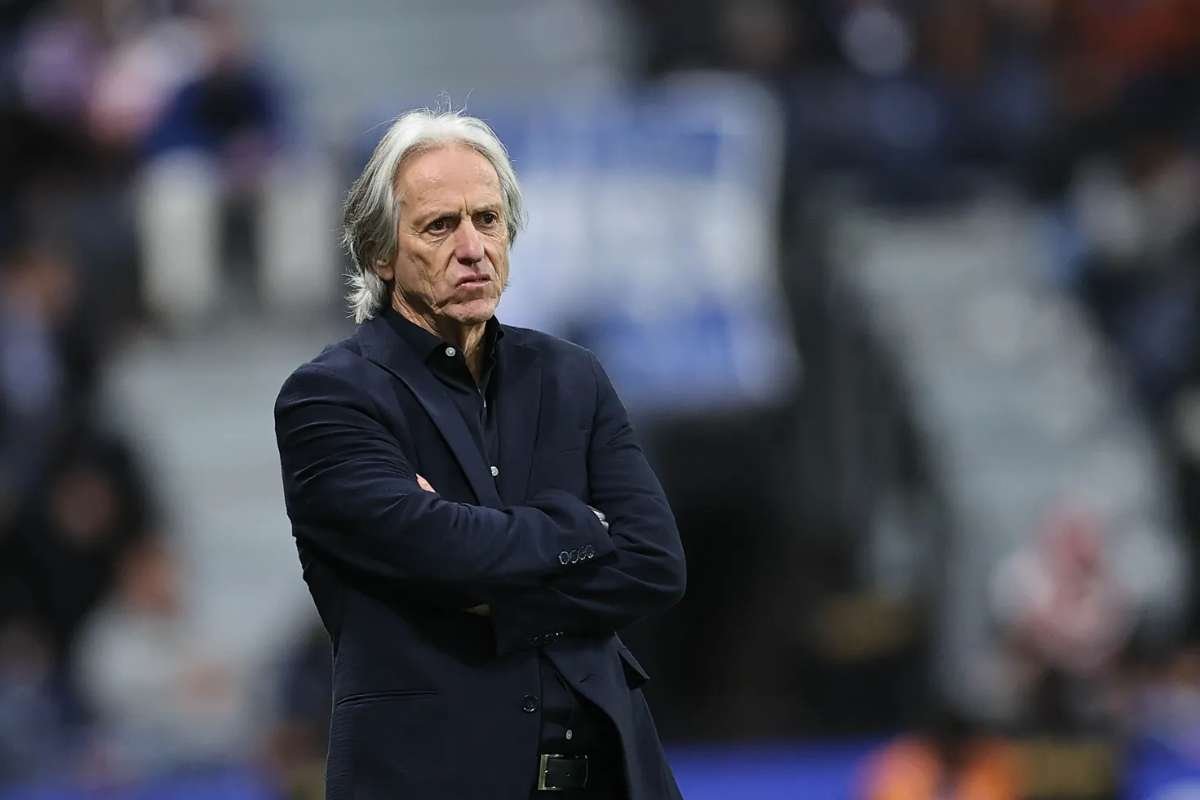 Meet the 25 Highest-Paid Football Managers that Have Earned Their Price Tag | Enterprise Wired