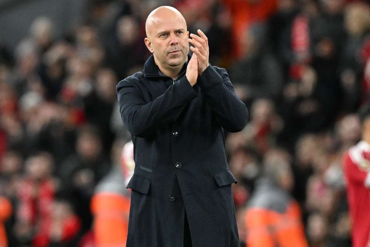 Meet the 25 Highest-Paid Football Managers that Have Earned Their Price Tag | Enterprise Wired