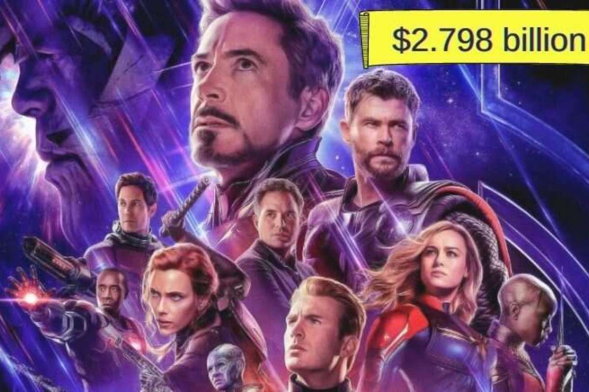 Most Expensive Games of All Time: Big Money & Bigger Pixels | Enterprise Wired