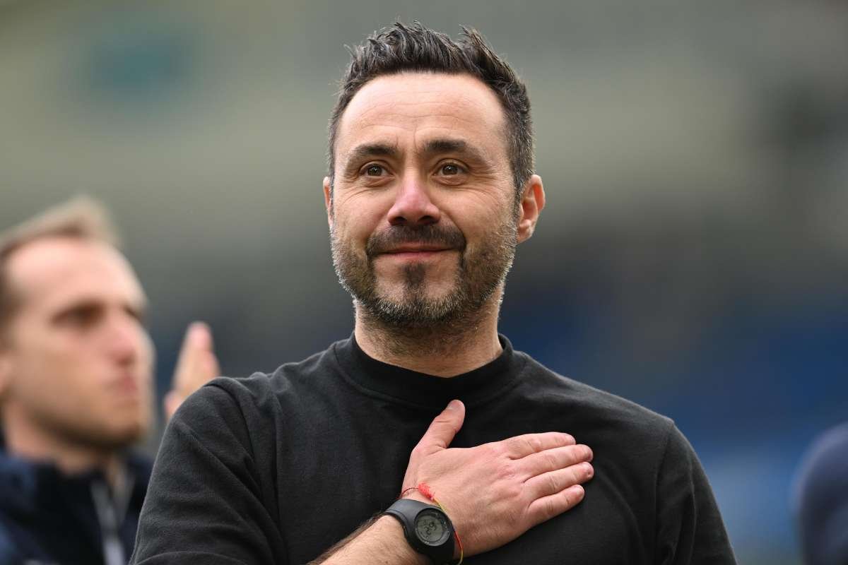 Meet the 25 Highest-Paid Football Managers that Have Earned Their Price Tag | Enterprise Wired