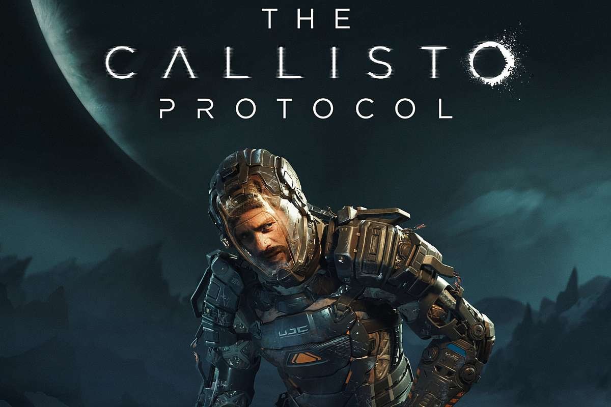 Most Expensive Games of All Time: Big Money & Bigger Pixels | Enterprise Wired