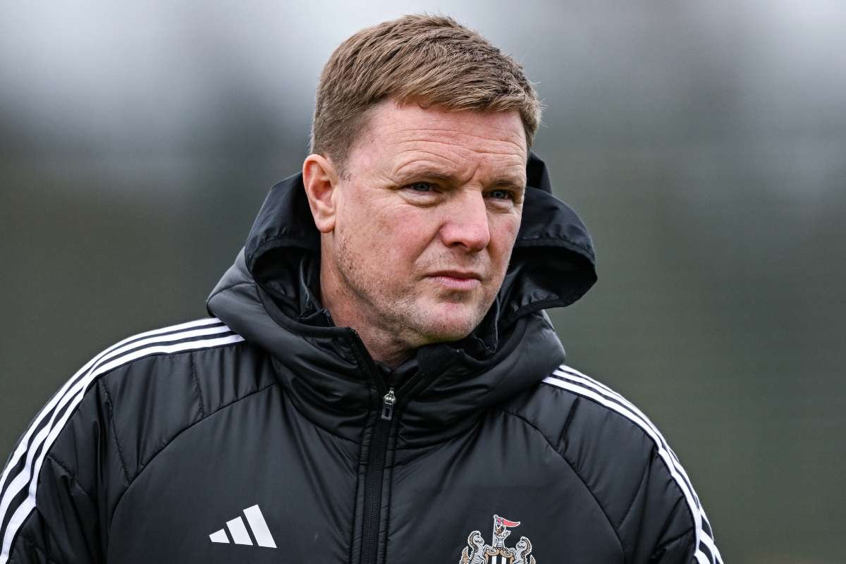 Meet the 25 Highest-Paid Football Managers that Have Earned Their Price Tag | Enterprise Wired