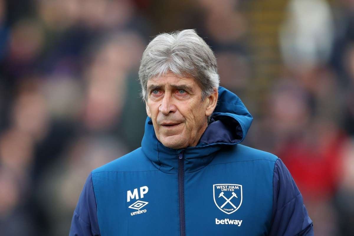 Meet the 25 Highest-Paid Football Managers that Have Earned Their Price Tag | Enterprise Wired