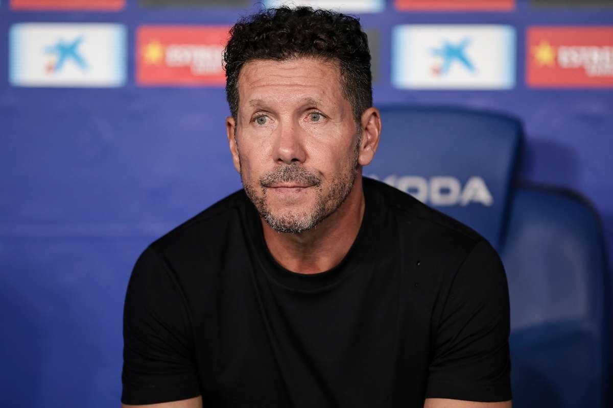 Meet the 25 Highest-Paid Football Managers that Have Earned Their Price Tag | Enterprise Wired