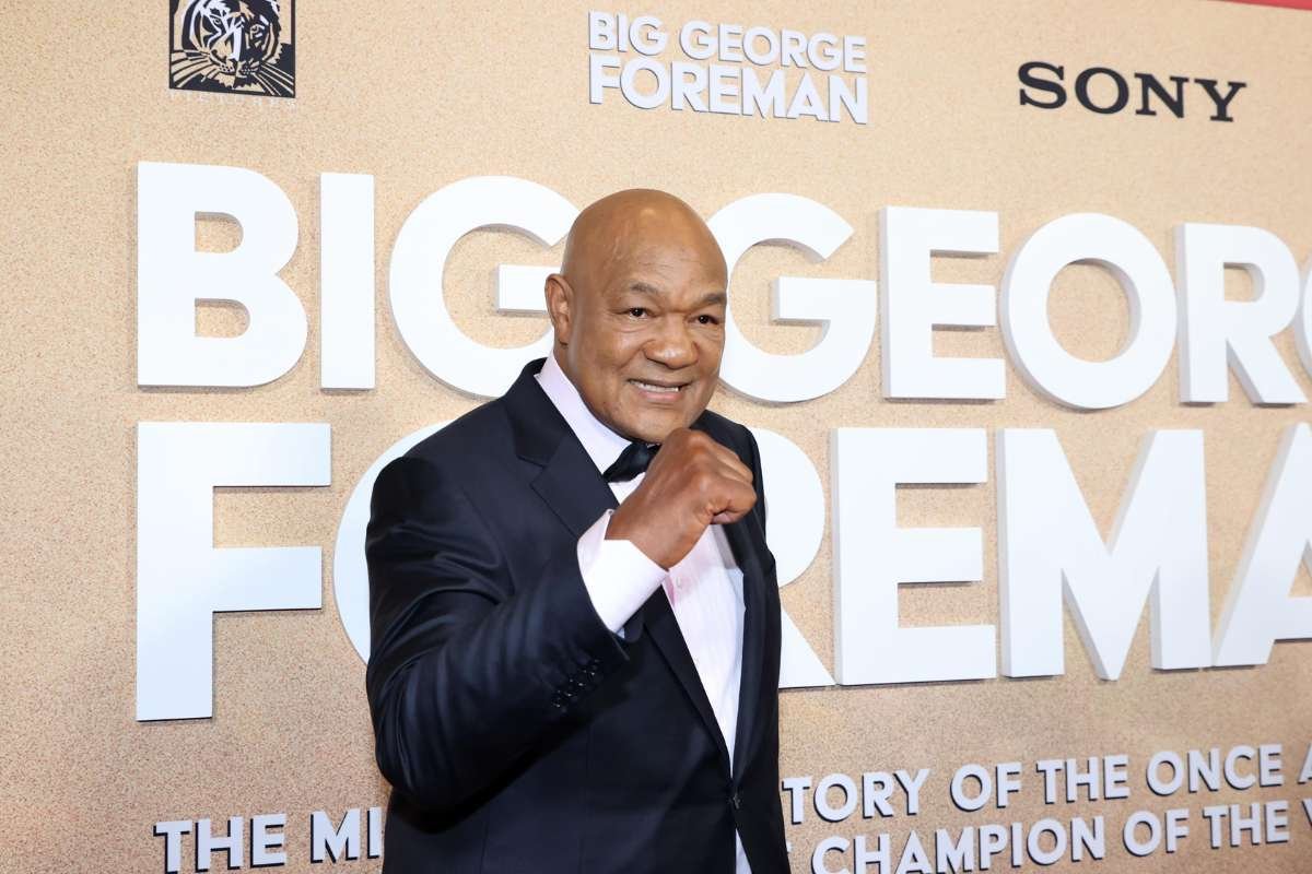Richest Boxers of All Time Who Turned Punches Into Millions | Enterprise Wired