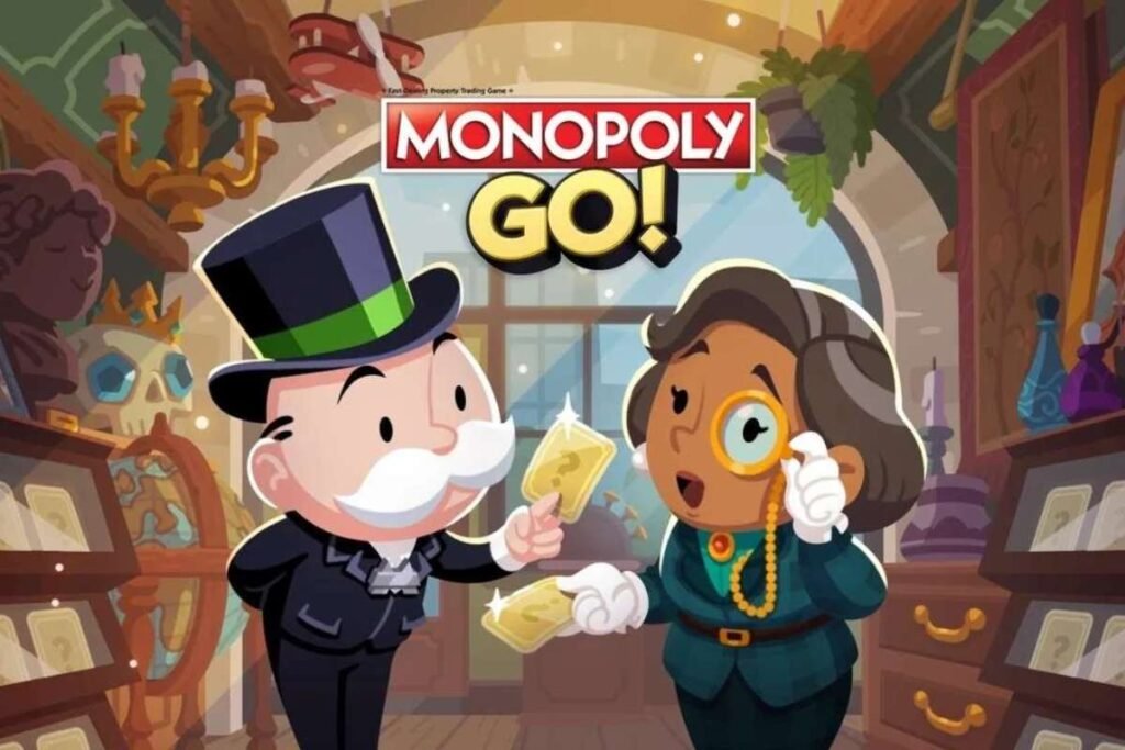 Monopoly Bilon Most Expensive Games of All Time: Big Money & Bigger Pixels ...