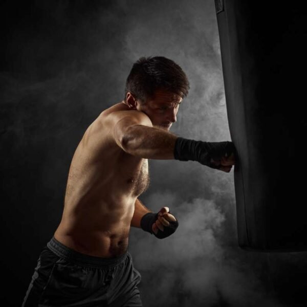 Изображения пользователя Yevhen