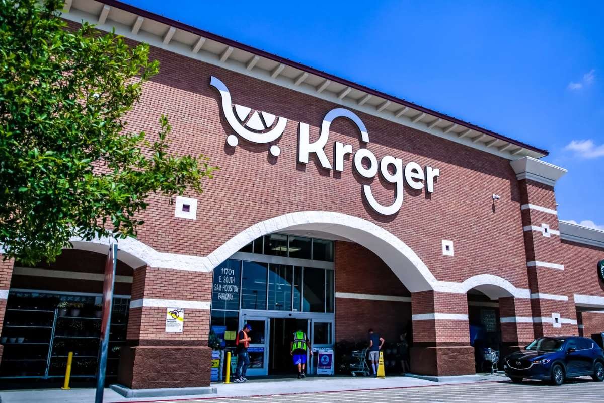 Why E-commerce Sites in the USA Lead Online Shopping Today? | Enterprise Wired