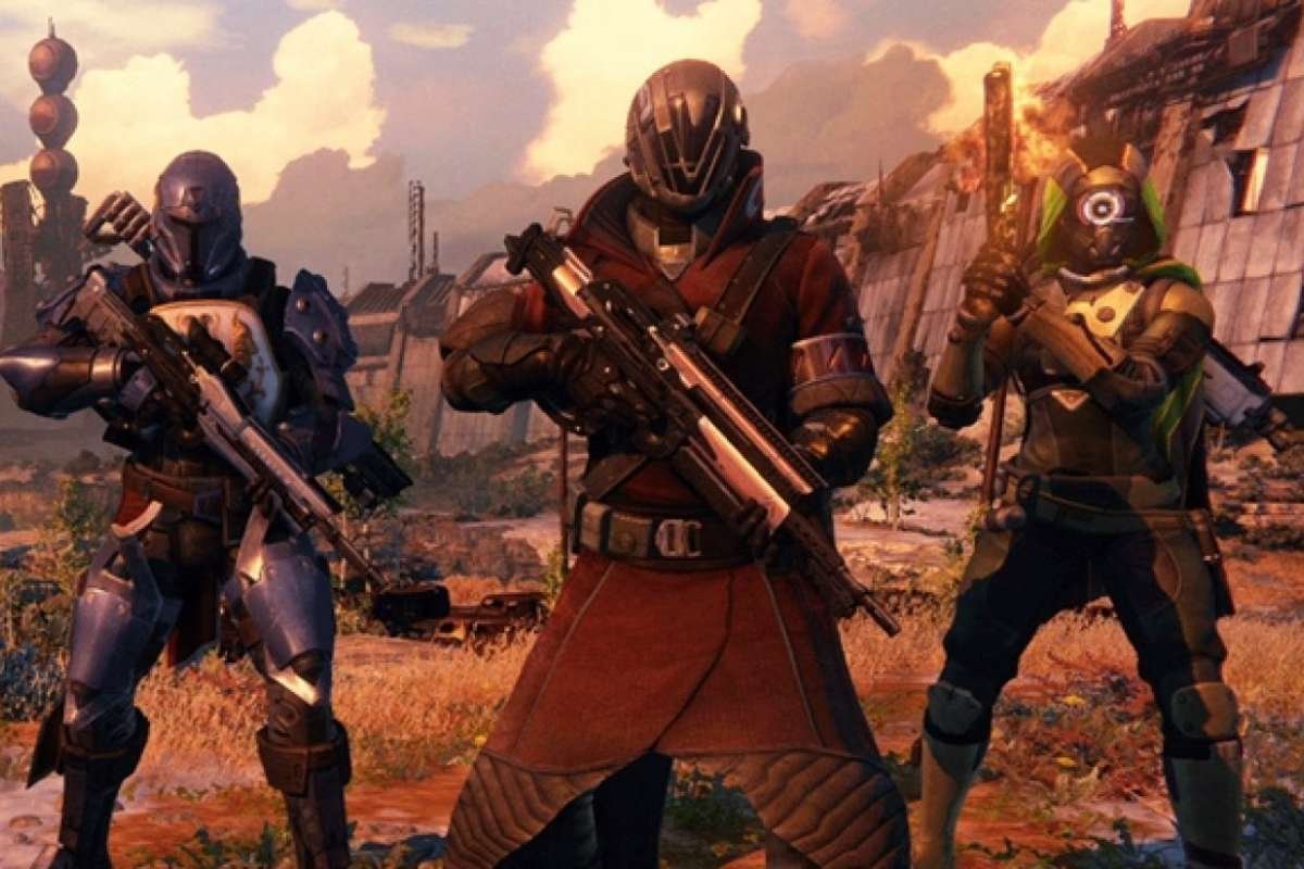 Most Expensive Games of All Time: Big Money & Bigger Pixels | Enterprise Wired