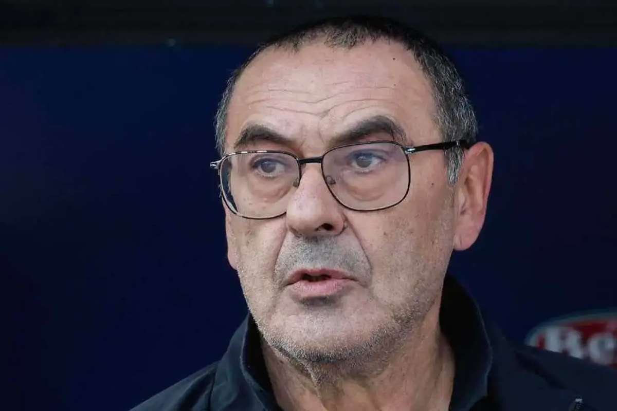 Meet the 25 Highest-Paid Football Managers that Have Earned Their Price Tag | Enterprise Wired