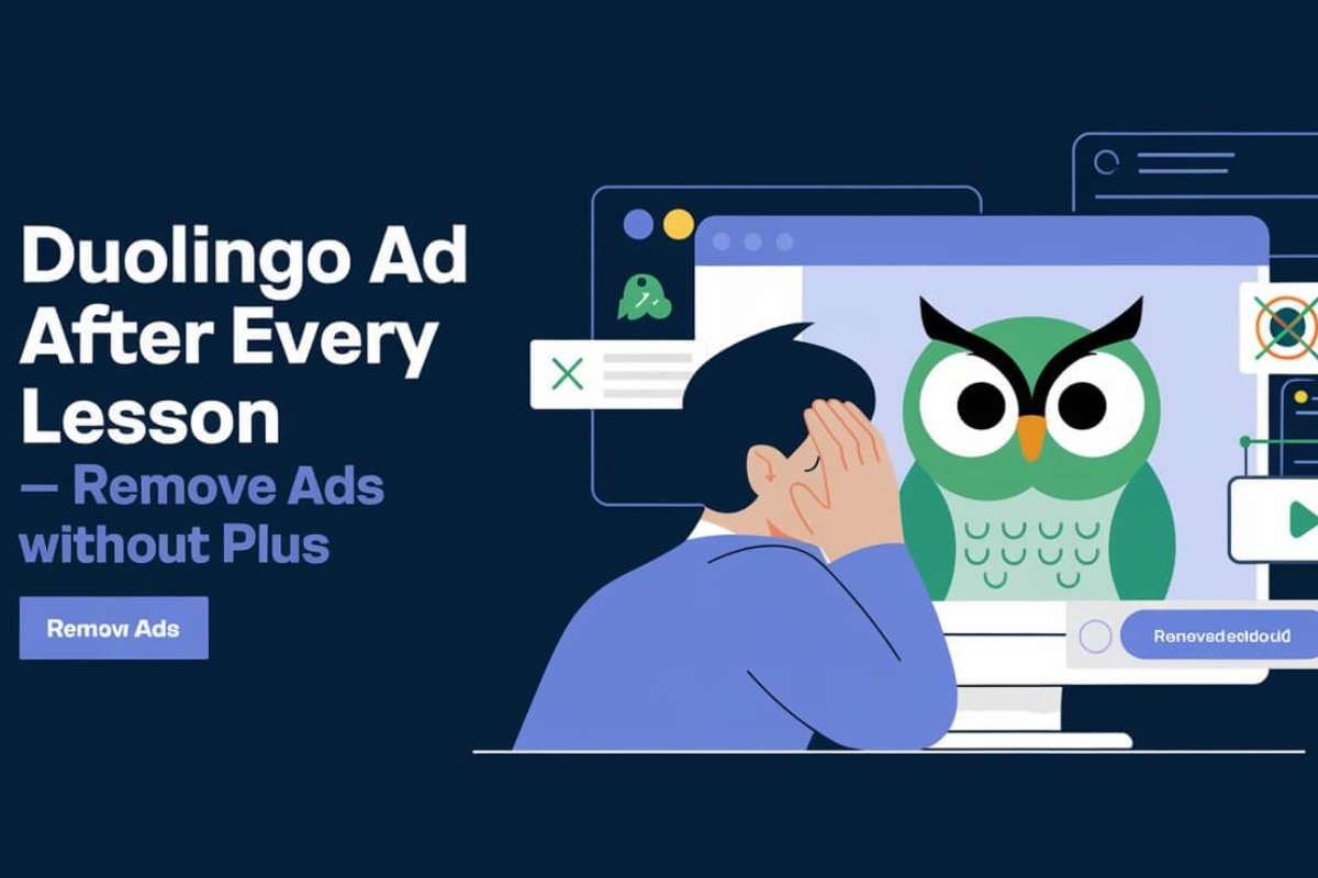 Super Duolingo Gives You a Faster Way to Learn a New Language | Enterprise Wired