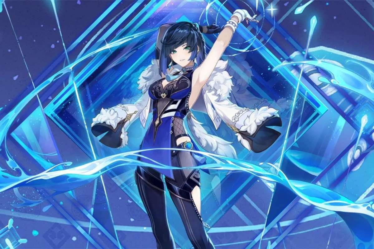 Most Expensive Games of All Time: Big Money & Bigger Pixels | Enterprise Wired