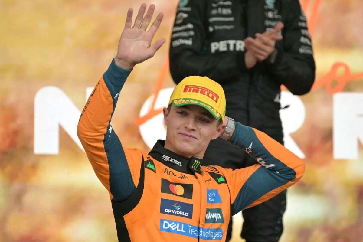 Top 12 Highest-Paid Formula 1 Drivers Right Now | Enterprise Wired