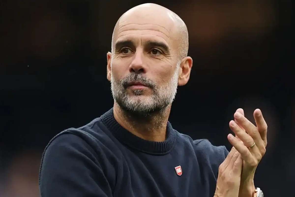 Meet the 25 Highest-Paid Football Managers that Have Earned Their Price Tag | Enterprise Wired