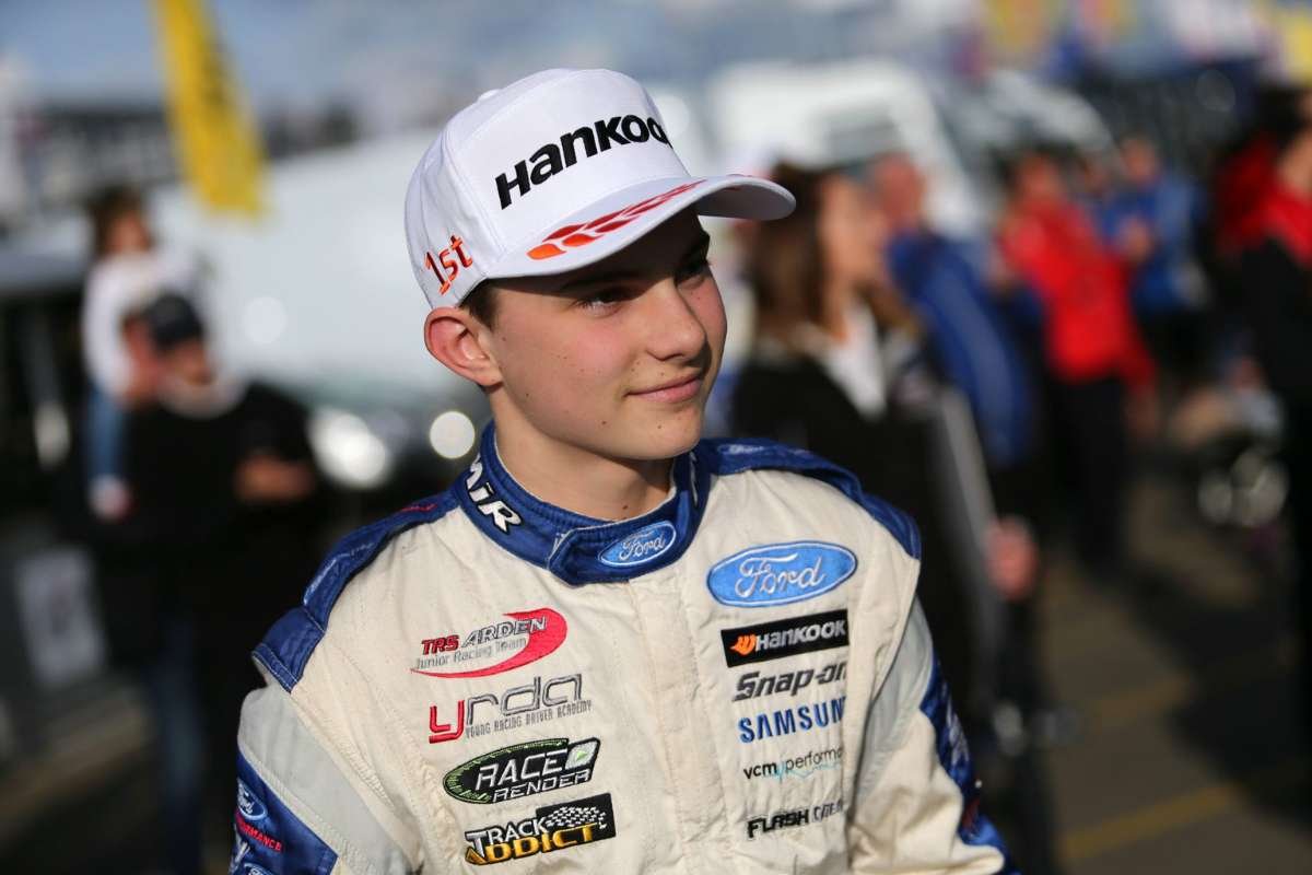 Top 12 Highest-Paid Formula 1 Drivers Right Now | Enterprise Wired