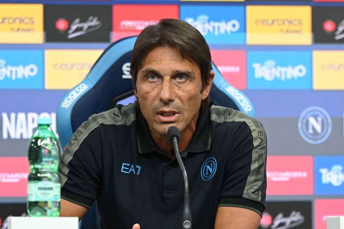 Meet the 25 Highest-Paid Football Managers that Have Earned Their Price Tag | Enterprise Wired