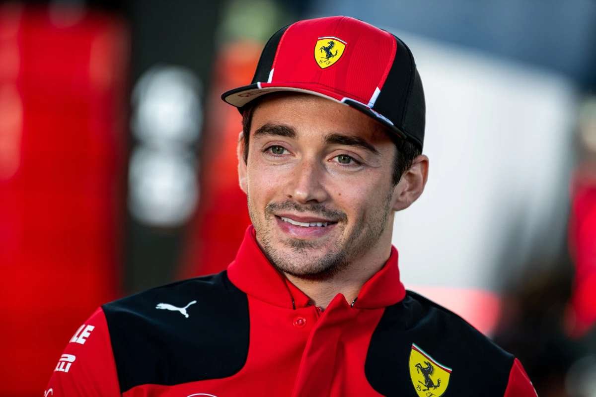 Top 12 Highest-Paid Formula 1 Drivers Right Now | Enterprise Wired