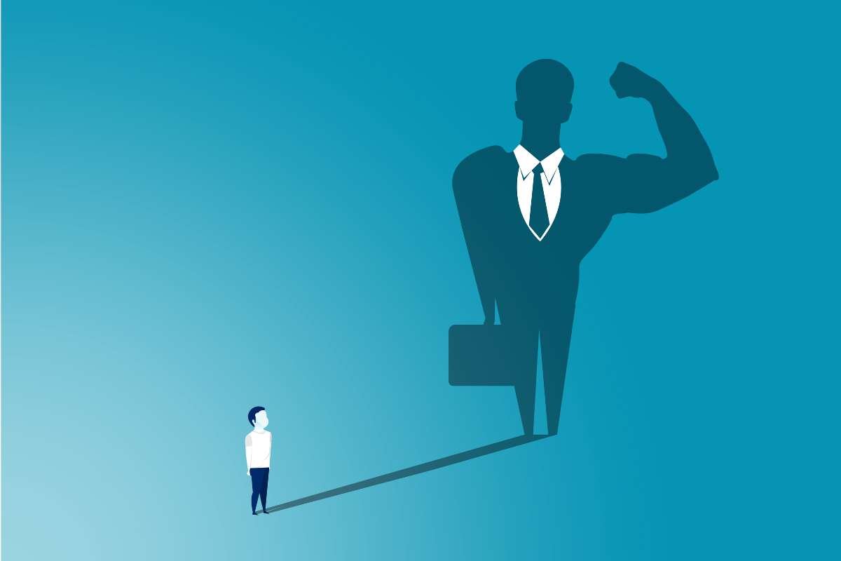 Investment Strategy With ChatGPT That Helps You Grow Money | Enterprise Wired