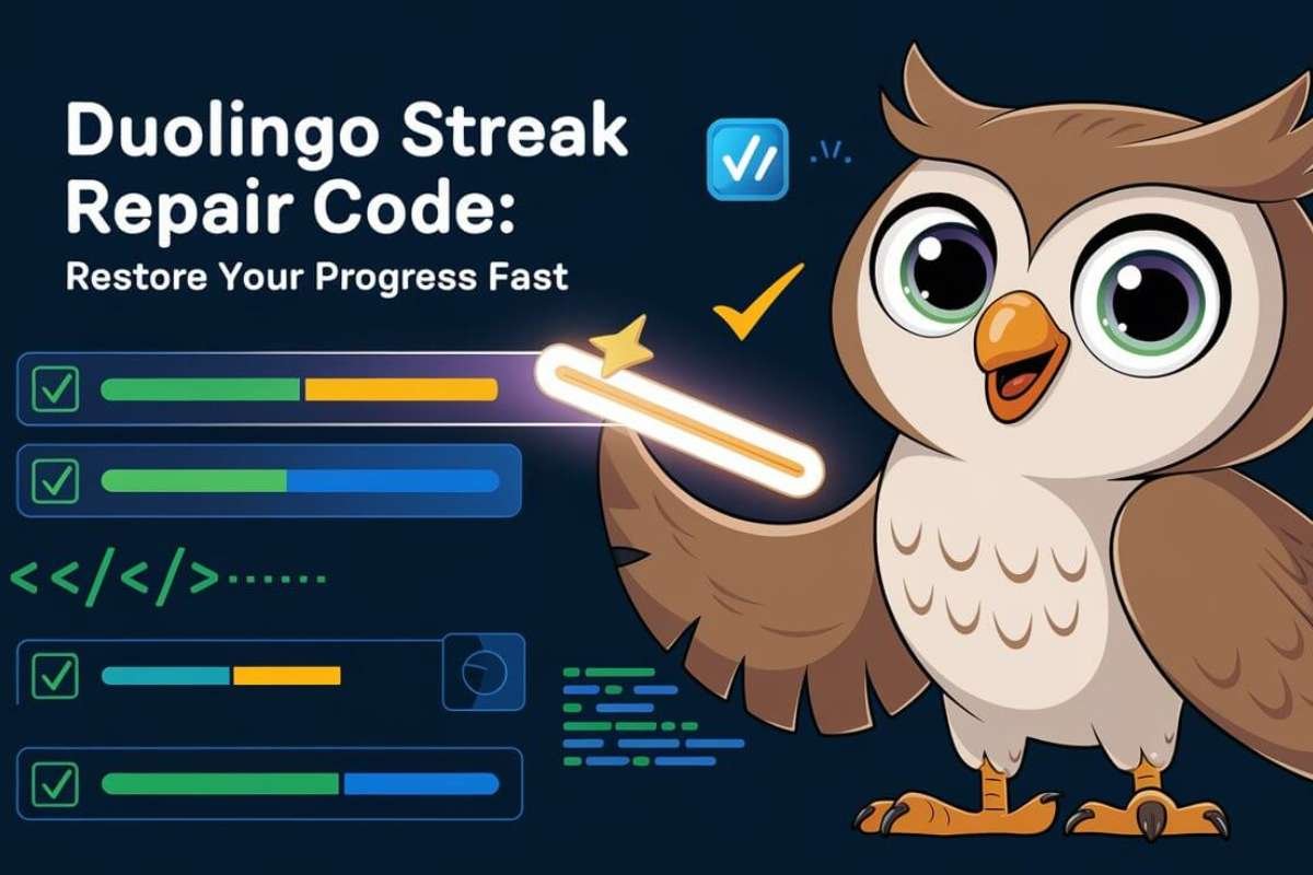 Super Duolingo Gives You a Faster Way to Learn a New Language | Enterprise Wired