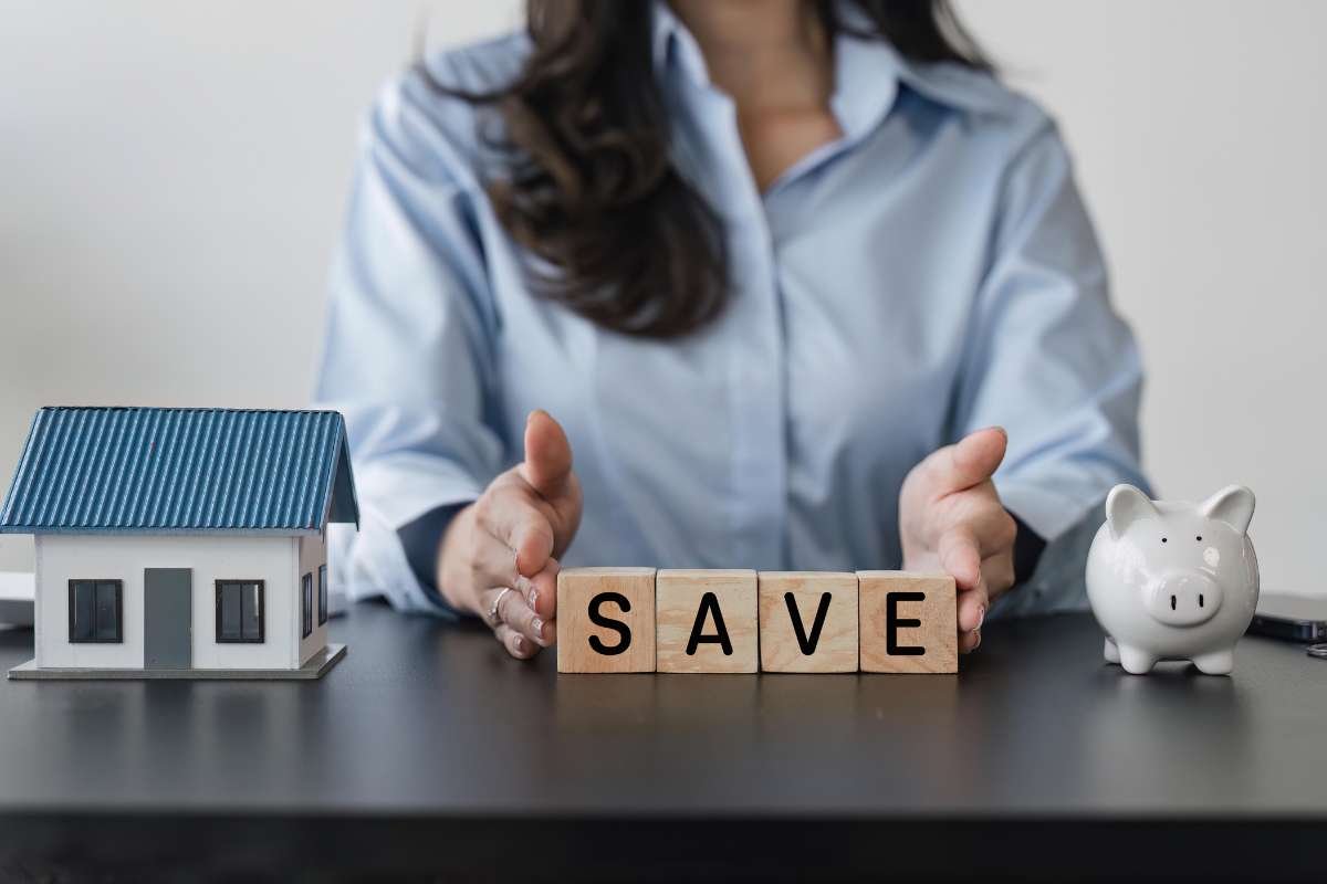 Investment Strategy With ChatGPT That Helps You Grow Money | Enterprise Wired