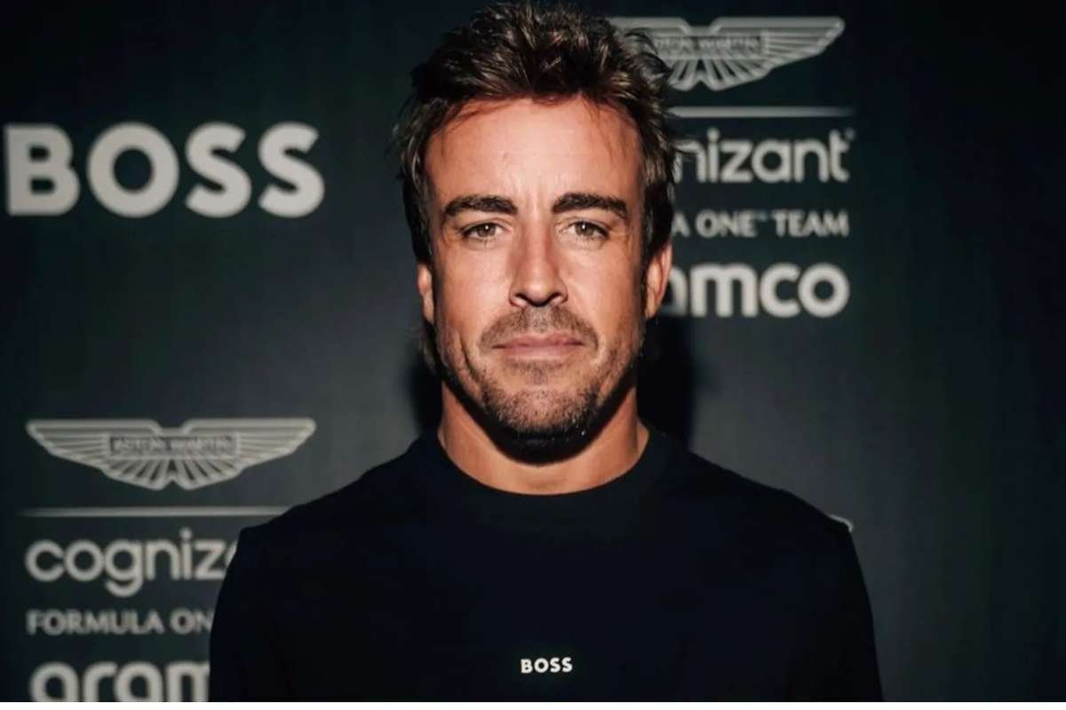 Top 12 Highest-Paid Formula 1 Drivers Right Now | Enterprise Wired