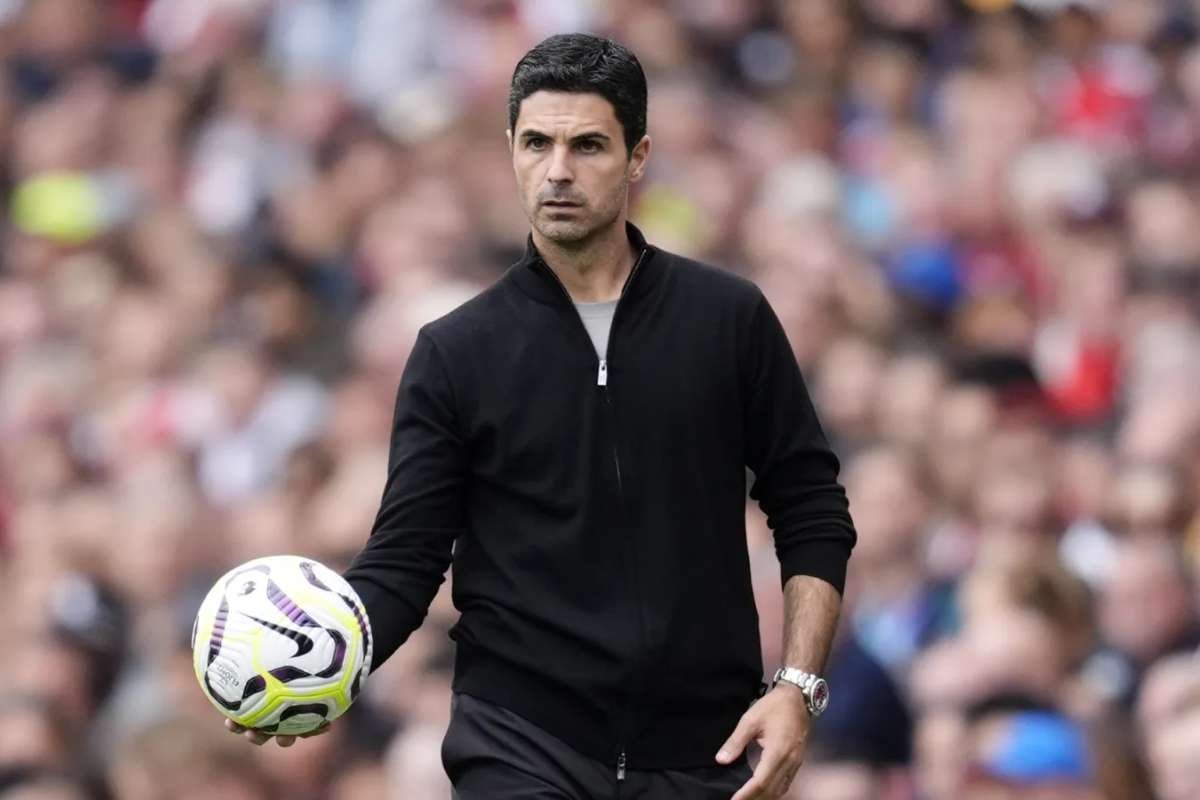 Meet the 25 Highest-Paid Football Managers that Have Earned Their Price Tag | Enterprise Wired