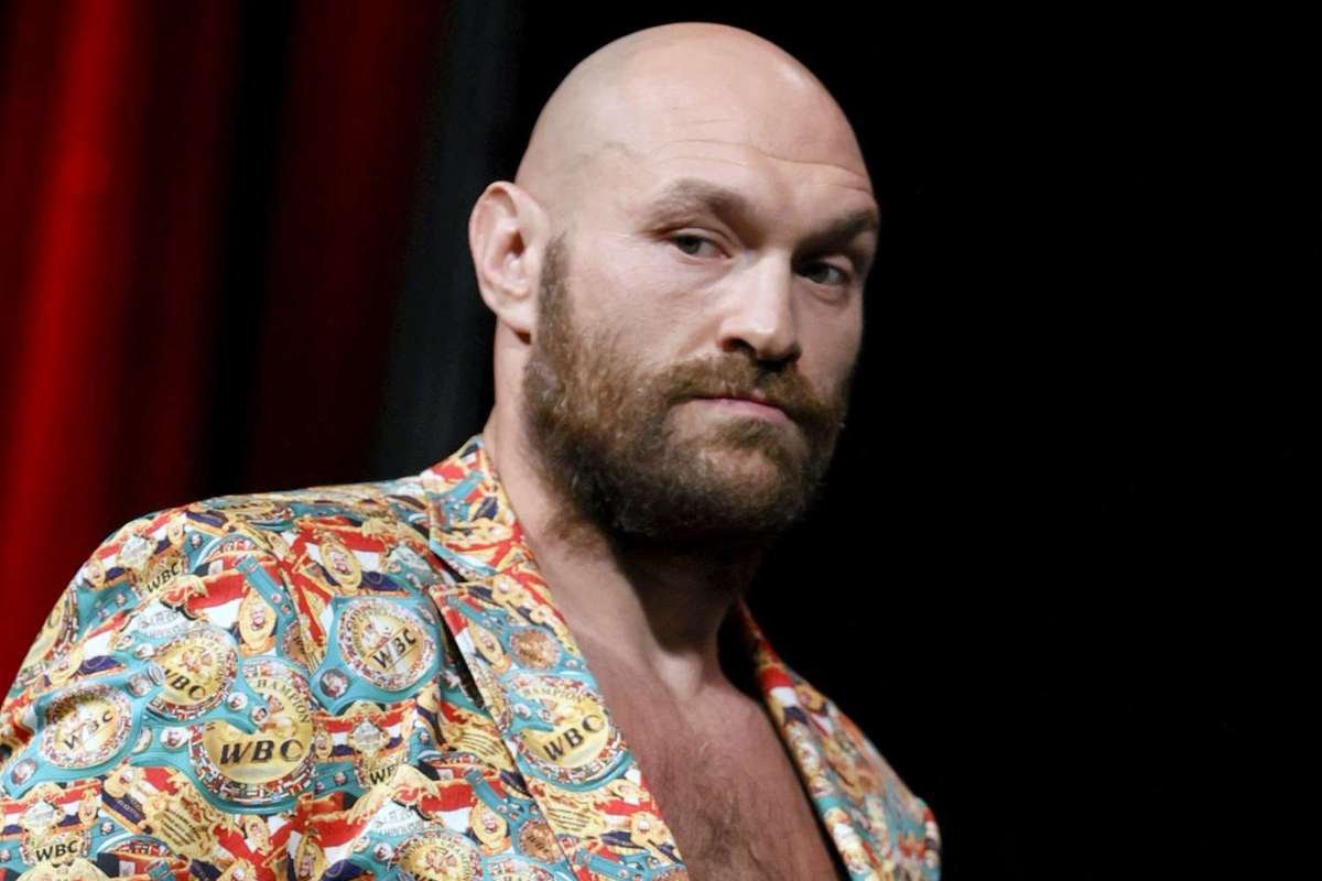 Richest Boxers of All Time Who Turned Punches Into Millions | Enterprise Wired